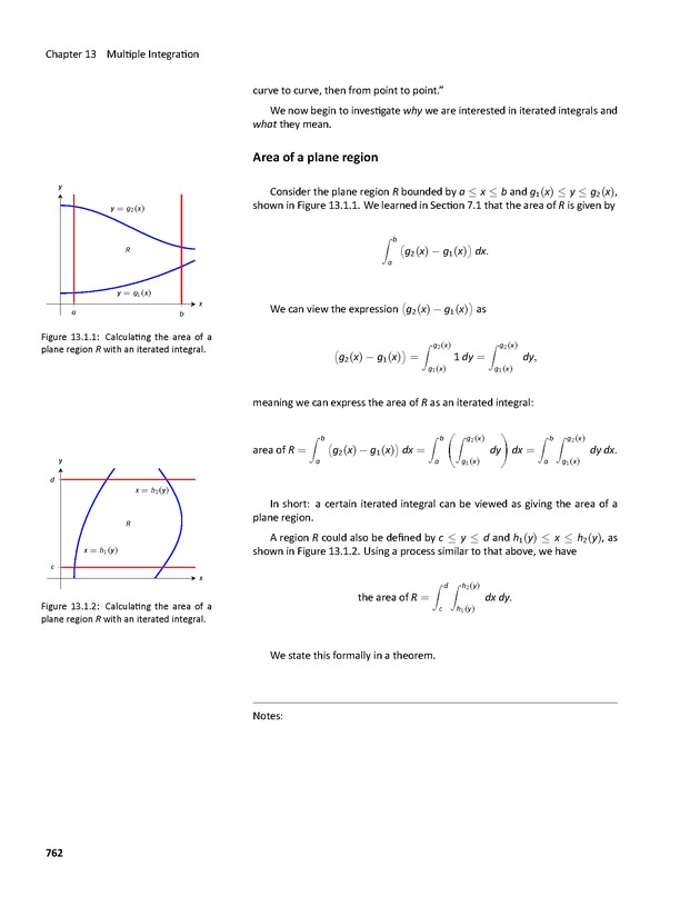 APEX Calculus - Page 762